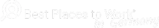 Best Places to Work in Germany